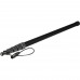 Boom Mic Set (RODE NTG4+)